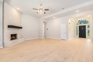 33 Cattle Dr, Bay City, TX 77414 - Photo 5