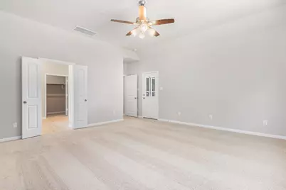 33 Cattle Drive, Bay City, TX 77414 - Photo 17