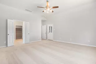 33 Cattle Dr, Bay City, TX 77414 - Photo 17