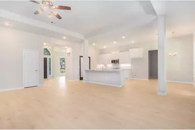 33 Cattle Drive, Bay City, TX 77414 - Photo 7