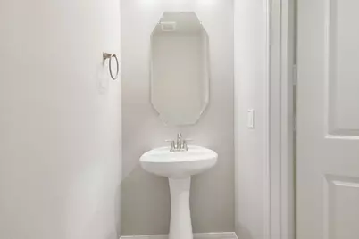 33 Cattle Drive, Bay City, TX 77414 - Photo 15