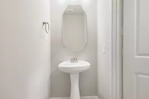 33 Cattle Dr, Bay City, TX 77414 - Photo 15