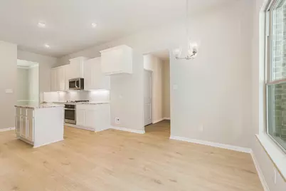 33 Cattle Drive, Bay City, TX 77414 - Photo 9