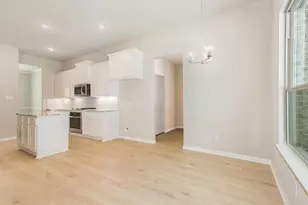 33 Cattle Dr, Bay City, TX 77414 - Photo 9