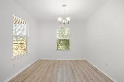 115 S Vesper Bend Circle, The Woodlands, TX 77382 - Photo 15