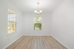 115 S Vesper Bend Cir, The Woodlands, TX 77382 - Photo 15