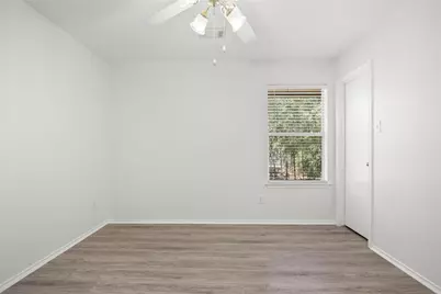 115 S Vesper Bend Circle, The Woodlands, TX 77382 - Photo 25