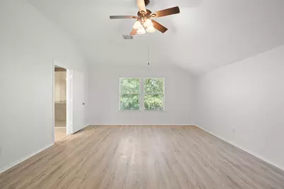 115 S Vesper Bend Circle, The Woodlands, TX 77382 - Photo 19
