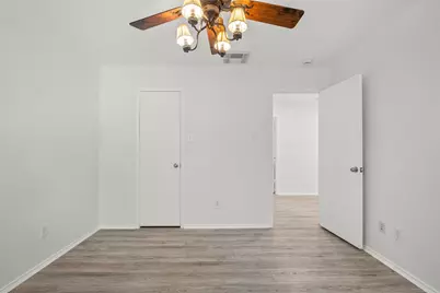115 S Vesper Bend Circle, The Woodlands, TX 77382 - Photo 33