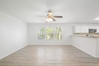 115 S Vesper Bend Circle, The Woodlands, TX 77382 - Photo 9