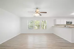 115 S Vesper Bend Cir, The Woodlands, TX 77382 - Photo 9