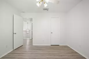 115 S Vesper Bend Cir, The Woodlands, TX 77382 - Photo 29
