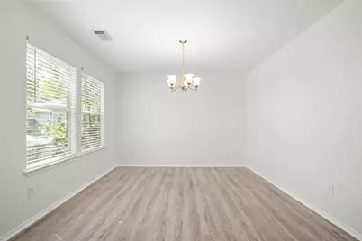 115 S Vesper Bend Circle, The Woodlands, TX 77382 - Photo 7