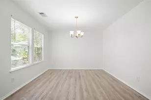 115 S Vesper Bend Cir, The Woodlands, TX 77382 - Photo 7