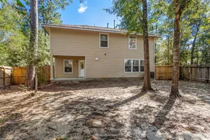 115 S Vesper Bend Cir, The Woodlands, TX 77382 - Photo 37