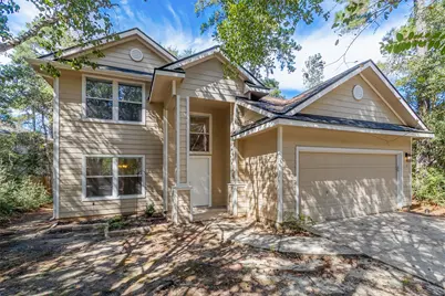 115 S Vesper Bend Circle, The Woodlands, TX 77382 - Photo 3