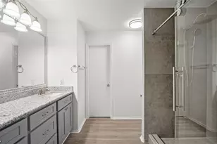 115 S Vesper Bend Cir, The Woodlands, TX 77382 - Photo 21