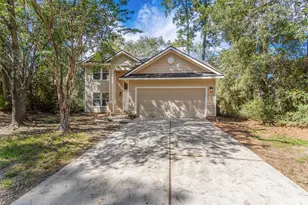 115 S Vesper Bend Cir, The Woodlands, TX 77382 - Photo 1
