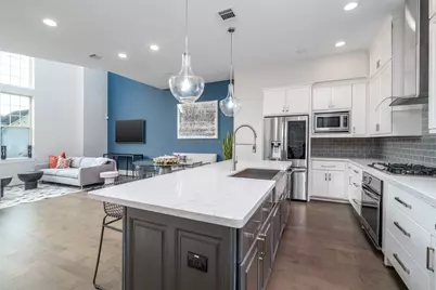 1303 Edwinstowe Trail, Houston, TX 77043 - Photo 15