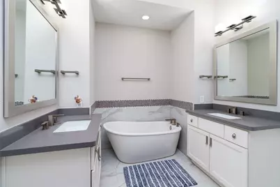 1303 Edwinstowe Trail, Houston, TX 77043 - Photo 27