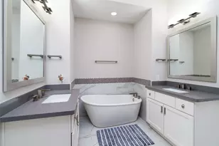 1303 Edwinstowe Trl, Houston, TX 77043 - Photo 27