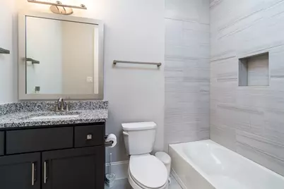 1303 Edwinstowe Trail, Houston, TX 77043 - Photo 9