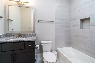 1303 Edwinstowe Trl, Houston, TX 77043 - Photo 9