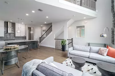 1303 Edwinstowe Trail, Houston, TX 77043 - Photo 11