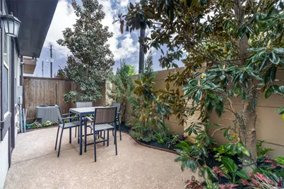 1303 Edwinstowe Trail, Houston, TX 77043 - Photo 5