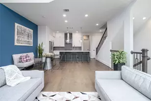 1303 Edwinstowe Trl, Houston, TX 77043 - Photo 13