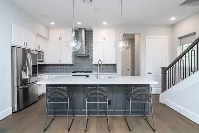 1303 Edwinstowe Trail, Houston, TX 77043 - Photo 17