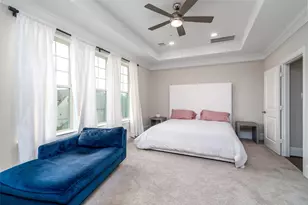 1303 Edwinstowe Trl, Houston, TX 77043 - Photo 25