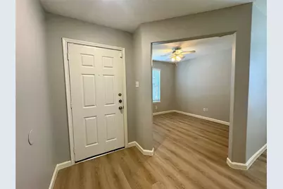 18714 Desert Marigold Drive, Houston, TX 77073 - Photo 7