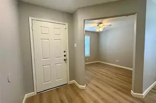 18714 Desert Marigold Dr, Houston, TX 77073 - Photo 7