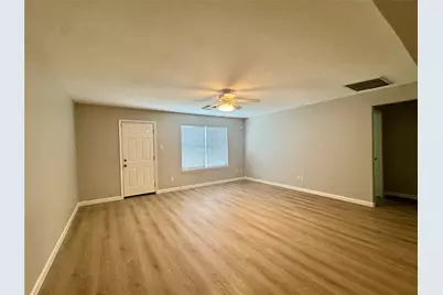 18714 Desert Marigold Drive, Houston, TX 77073 - Photo 19