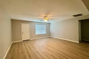 18714 Desert Marigold Dr, Houston, TX 77073 - Photo 19