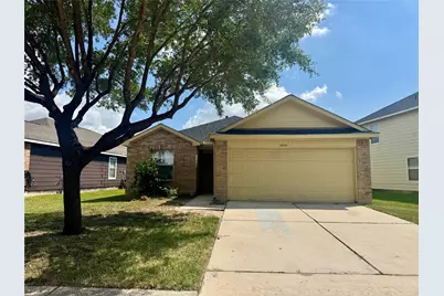 18714 Desert Marigold Drive, Houston, TX 77073 - Photo 1