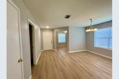 18714 Desert Marigold Drive, Houston, TX 77073 - Photo 9