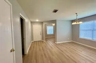 18714 Desert Marigold Dr, Houston, TX 77073 - Photo 9