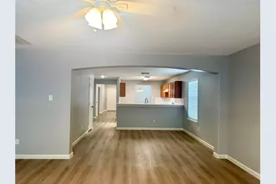 18714 Desert Marigold Drive, Houston, TX 77073 - Photo 15
