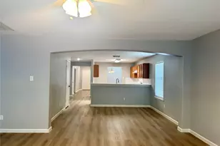 18714 Desert Marigold Dr, Houston, TX 77073 - Photo 15
