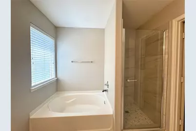 18714 Desert Marigold Drive, Houston, TX 77073 - Photo 23