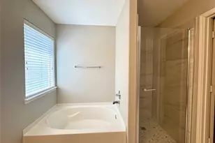 18714 Desert Marigold Dr, Houston, TX 77073 - Photo 23