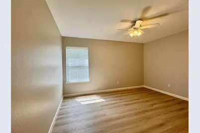 18714 Desert Marigold Drive, Houston, TX 77073 - Photo 25