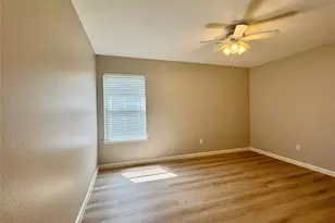 18714 Desert Marigold Dr, Houston, TX 77073 - Photo 25