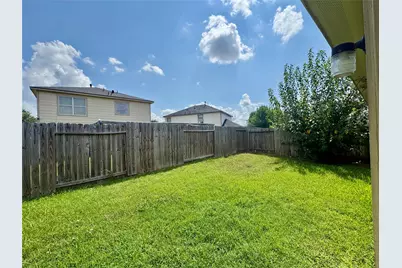 18714 Desert Marigold Drive, Houston, TX 77073 - Photo 27