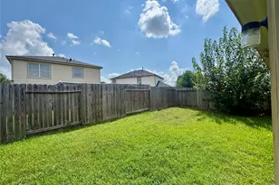18714 Desert Marigold Dr, Houston, TX 77073 - Photo 27