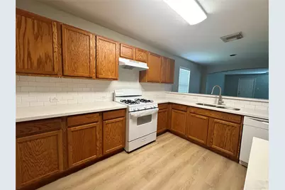 18714 Desert Marigold Drive, Houston, TX 77073 - Photo 13