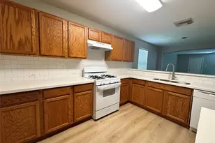 18714 Desert Marigold Dr, Houston, TX 77073 - Photo 13