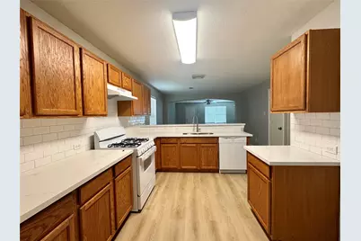 18714 Desert Marigold Drive, Houston, TX 77073 - Photo 11